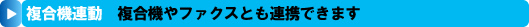 @t@NXƂAł镡@A